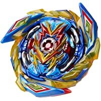 TAKARA TOMY Beyblade Burst B-163 Booster Brave Valkyrie .Ev 2A